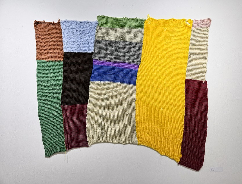 7dfaae1e56664d04388aaa3d6756bf66_1738986319_4319.jpg