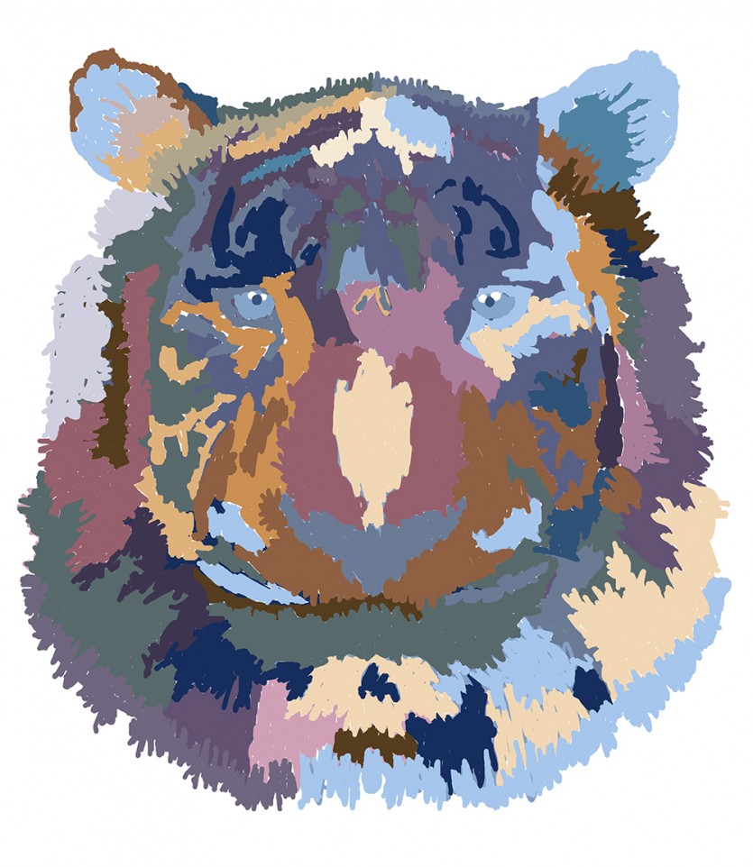 6799bf60c2f3e5aa295fc42c680e835c_1759246770_7206.jpg